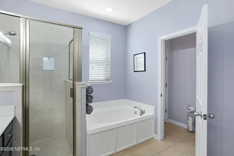 27 Willow Winds Parkway St. Johns FL 32259