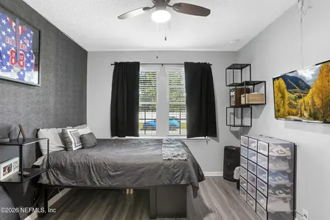 27 Willow Winds Parkway St. Johns FL 32259