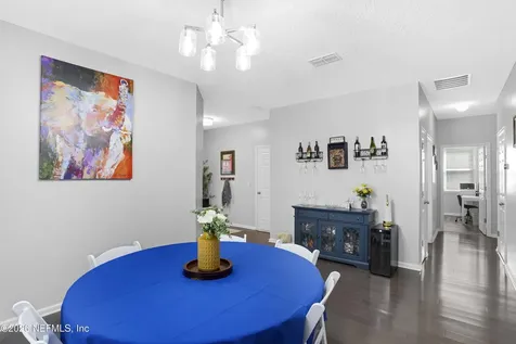27 Willow Winds Parkway St. Johns FL 32259