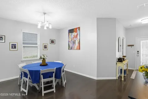 27 Willow Winds Parkway St. Johns FL 32259