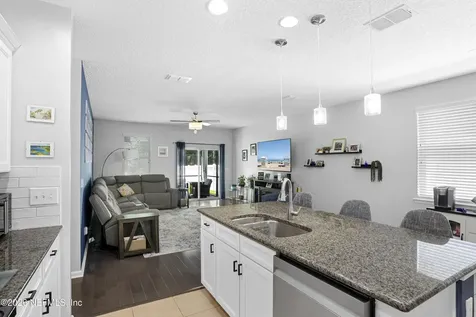 27 Willow Winds Parkway St. Johns FL 32259