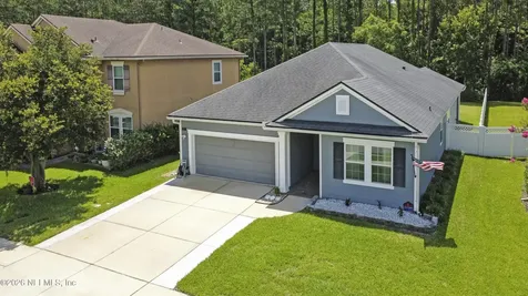 27 Willow Winds Parkway St. Johns FL 32259