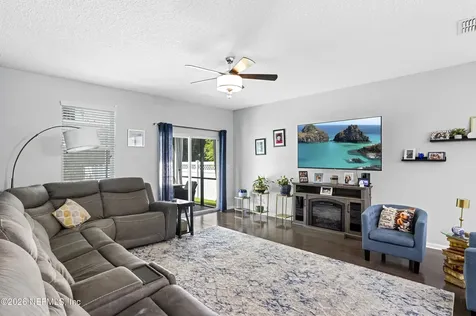 27 Willow Winds Parkway St. Johns FL 32259