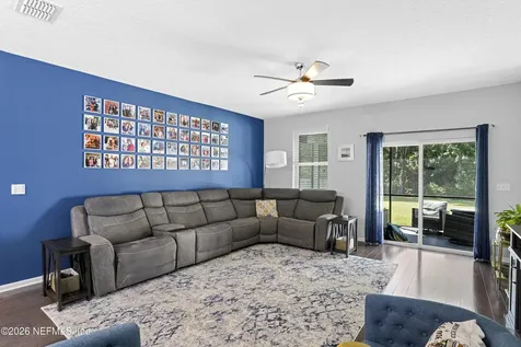 27 Willow Winds Parkway St. Johns FL 32259