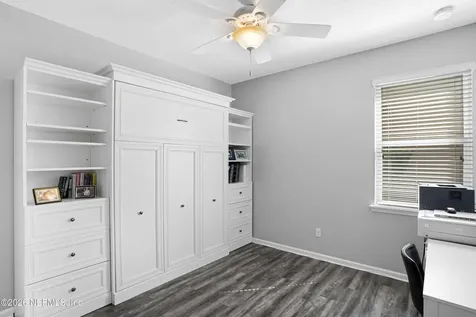27 Willow Winds Parkway St. Johns FL 32259