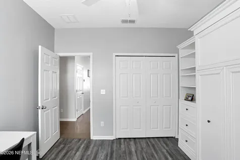 27 Willow Winds Parkway St. Johns FL 32259