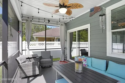 27 Willow Winds Parkway St. Johns FL 32259