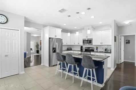 27 Willow Winds Parkway St. Johns FL 32259