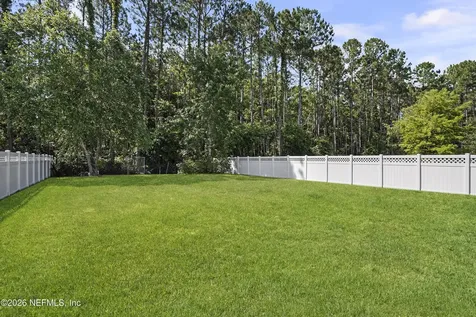 27 Willow Winds Parkway St. Johns FL 32259