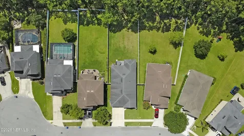 27 Willow Winds Parkway St. Johns FL 32259