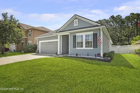 27 Willow Winds Parkway St. Johns FL 32259