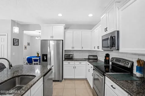 27 Willow Winds Parkway St. Johns FL 32259