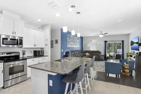 27 Willow Winds Parkway St. Johns FL 32259