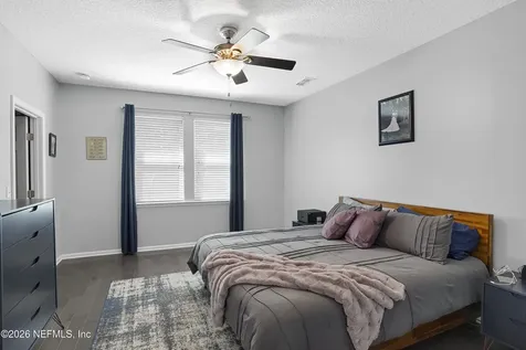 27 Willow Winds Parkway St. Johns FL 32259
