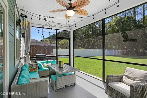 27 Willow Winds Parkway St. Johns FL 32259