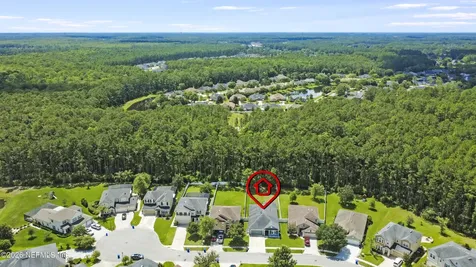 27 Willow Winds Parkway St. Johns FL 32259
