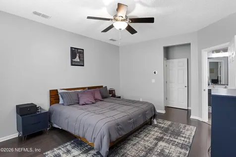 27 Willow Winds Parkway St. Johns FL 32259