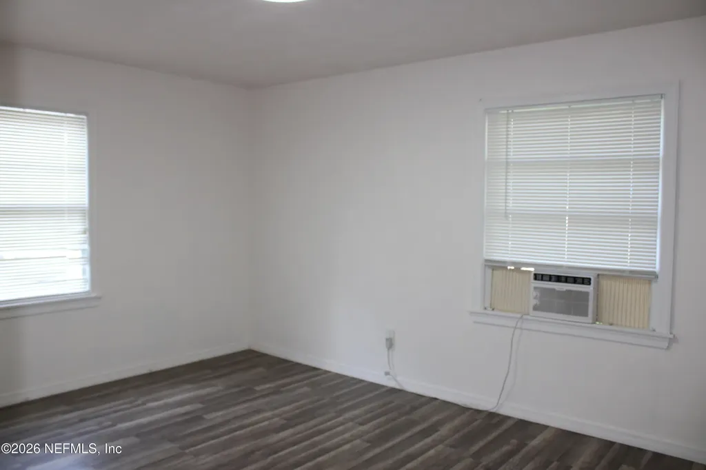 3661 Cascade Road Jacksonville FL 32207