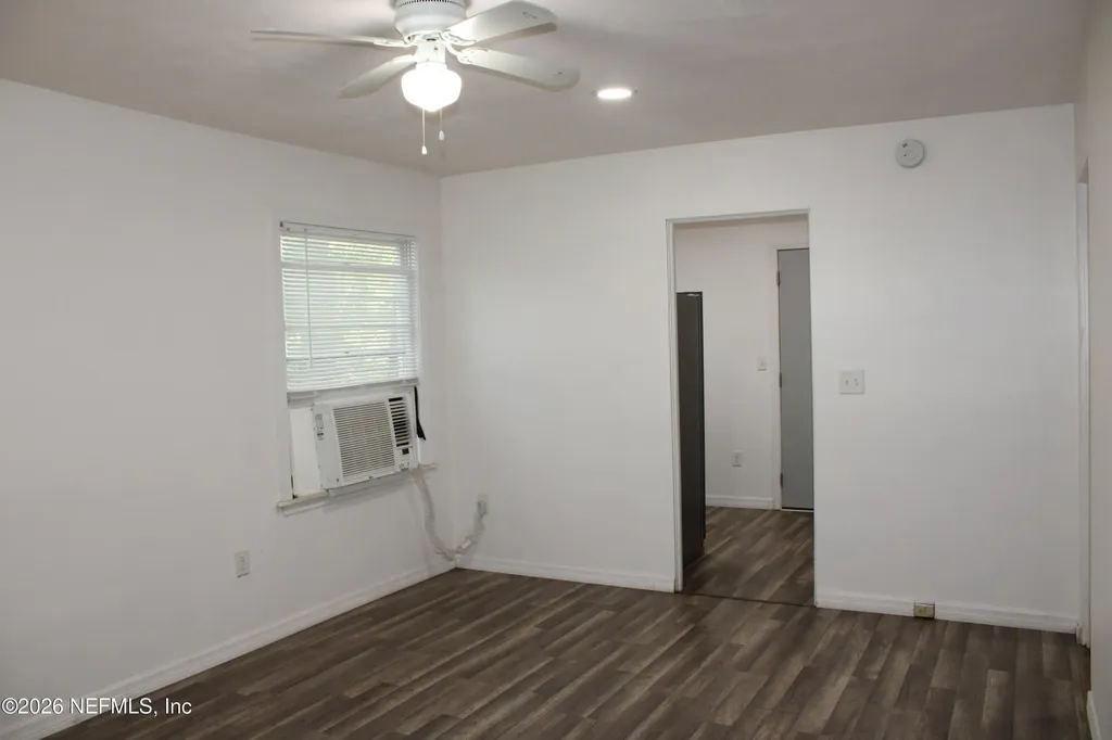 3661 Cascade Road Jacksonville FL 32207
