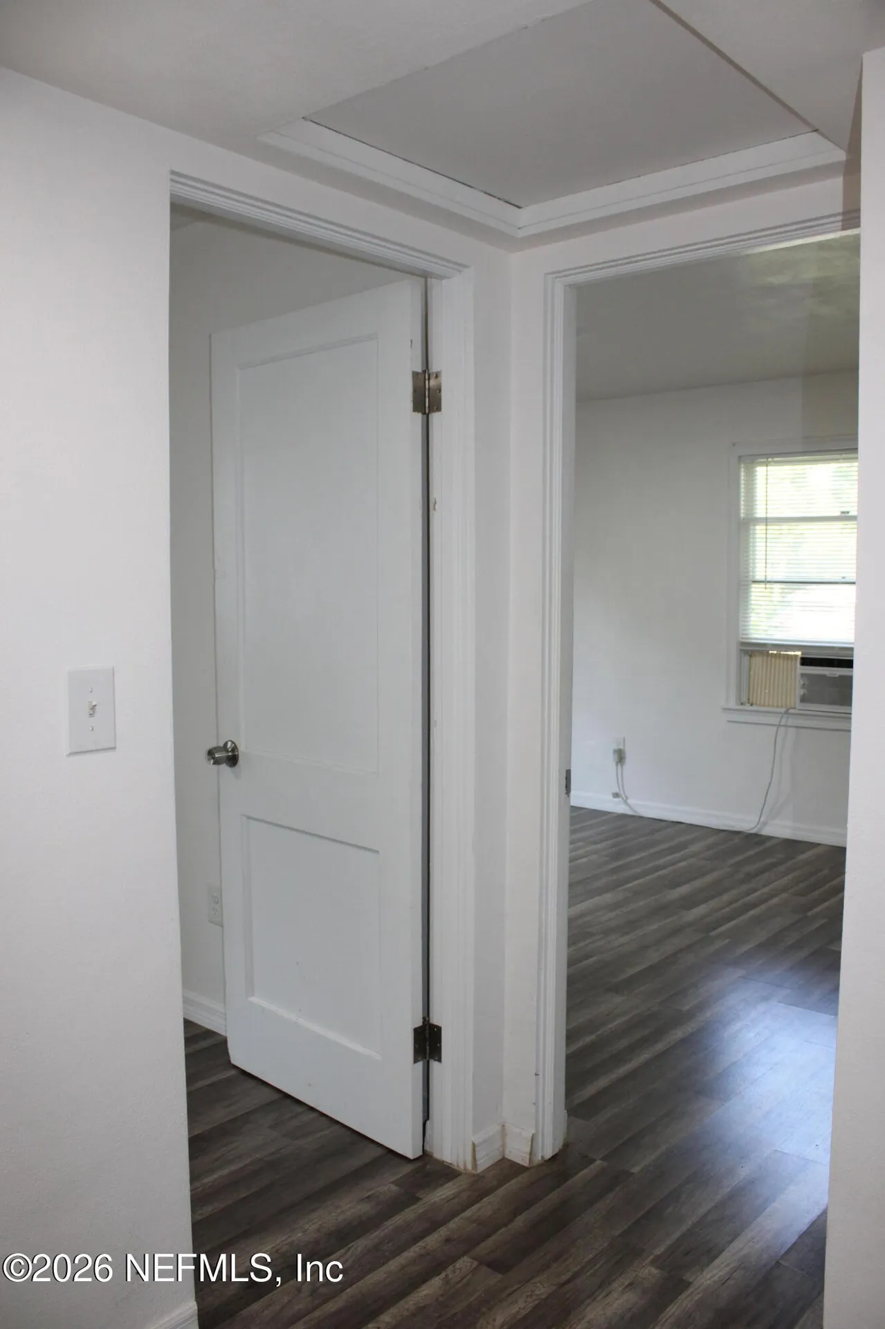 3661 Cascade Road Jacksonville FL 32207
