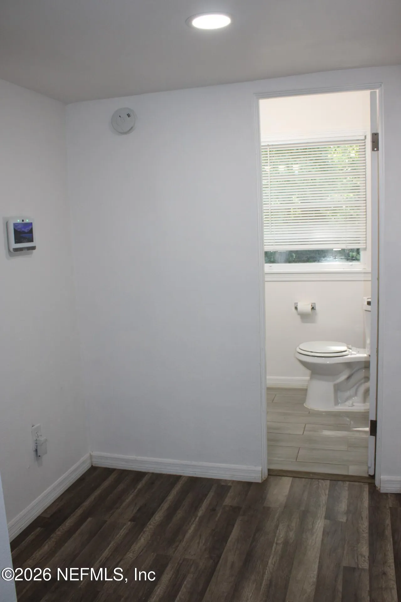 3661 Cascade Road Jacksonville FL 32207