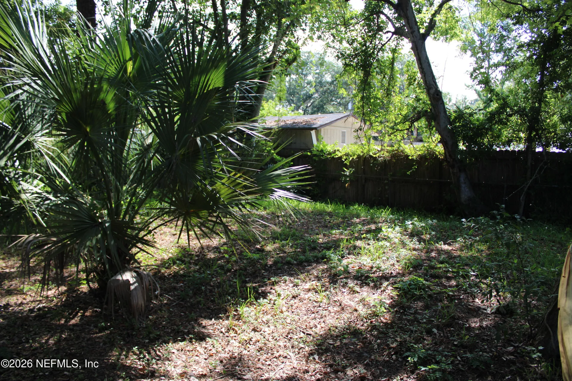 3661 Cascade Road Jacksonville FL 32207