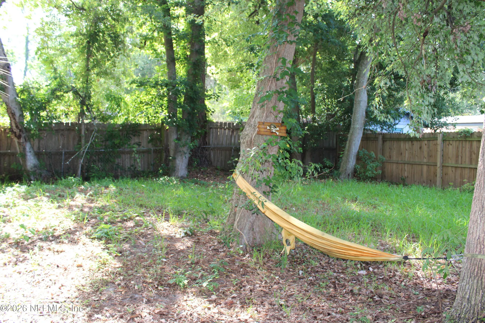 3661 Cascade Road Jacksonville FL 32207