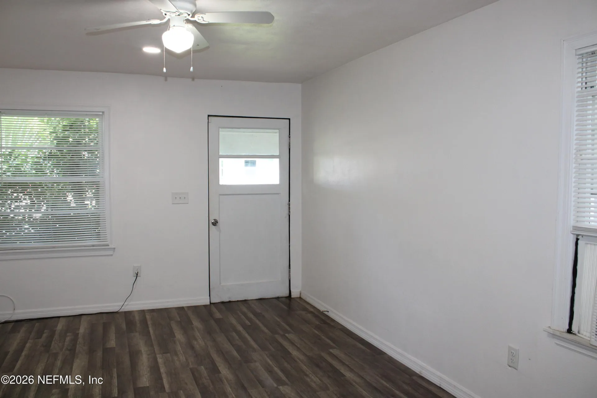 3661 Cascade Road Jacksonville FL 32207