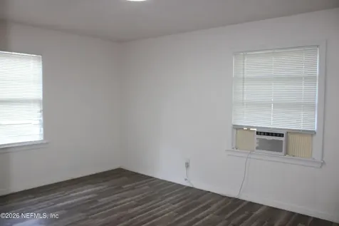 3661 Cascade Road Jacksonville FL 32207