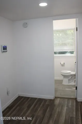 3661 Cascade Road Jacksonville FL 32207