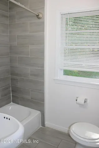 3661 Cascade Road Jacksonville FL 32207