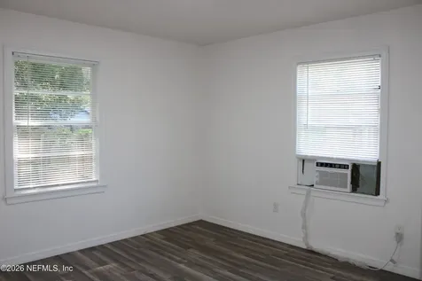 3661 Cascade Road Jacksonville FL 32207