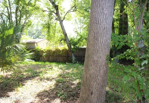 3661 Cascade Road Jacksonville FL 32207
