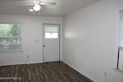 3661 Cascade Road Jacksonville FL 32207