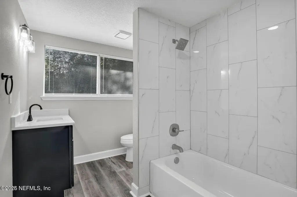 316 Cypress Avenue Green Cove Springs FL 32043