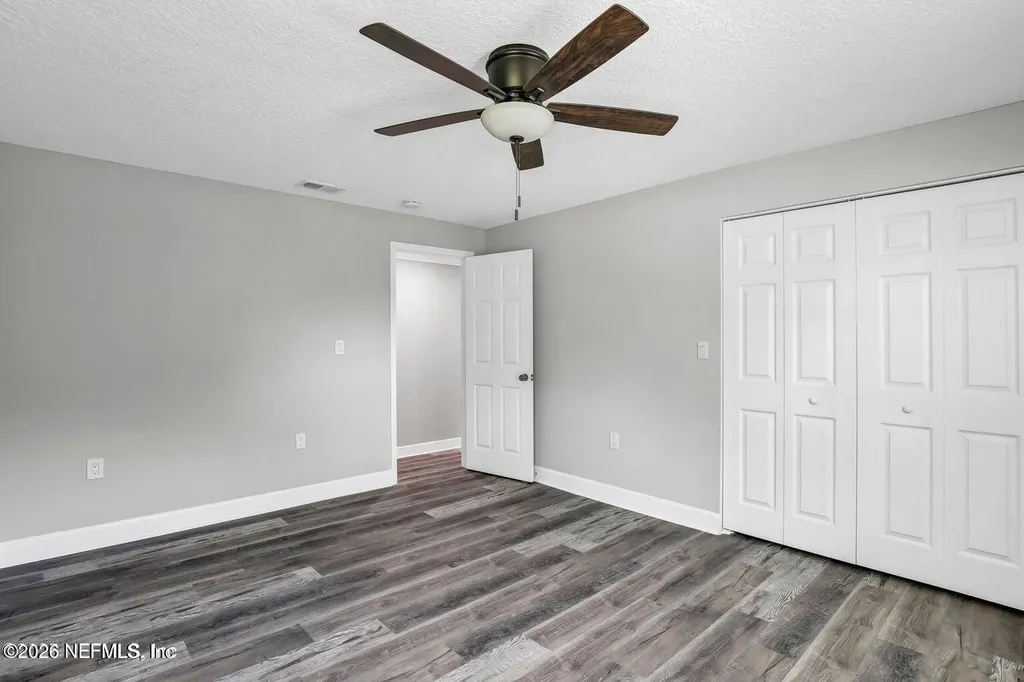316 Cypress Avenue Green Cove Springs FL 32043