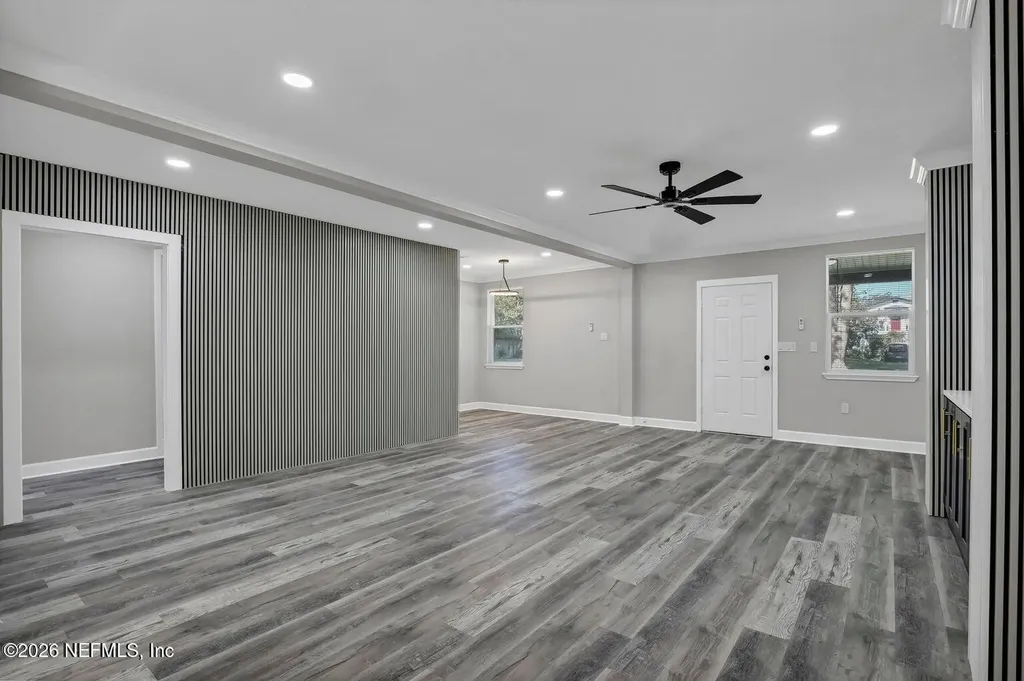 316 Cypress Avenue Green Cove Springs FL 32043