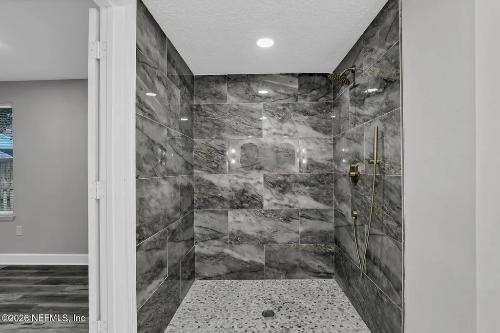316 Cypress Avenue Green Cove Springs FL 32043