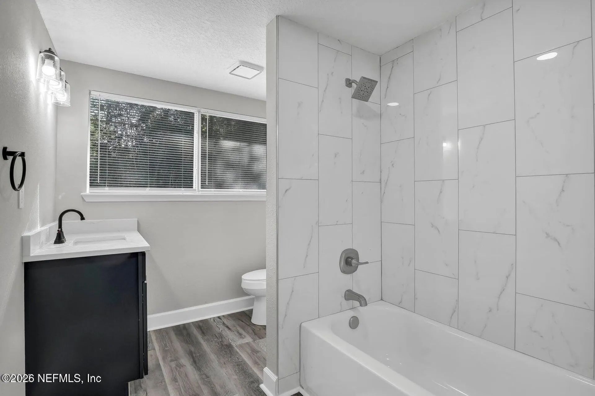 316 Cypress Avenue Green Cove Springs FL 32043
