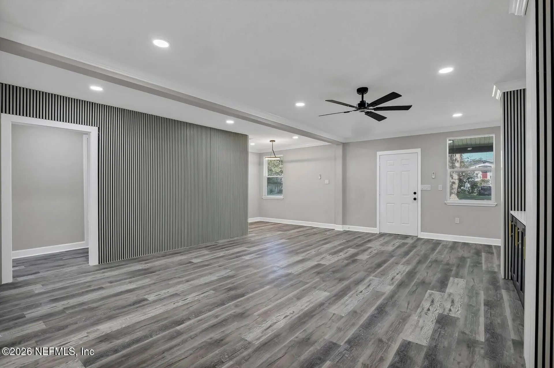316 Cypress Avenue Green Cove Springs FL 32043