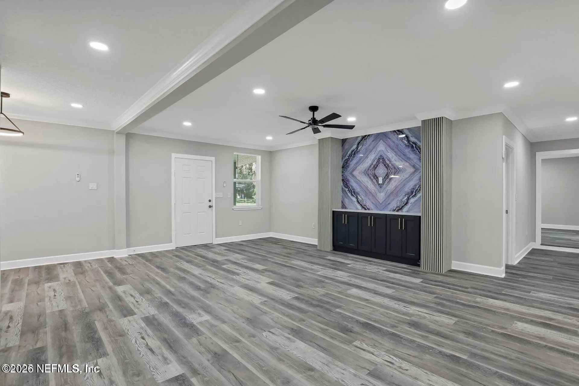 316 Cypress Avenue Green Cove Springs FL 32043