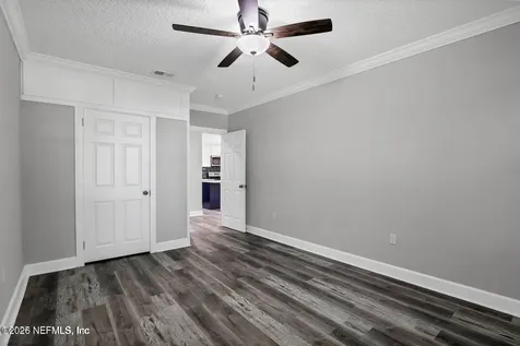 316 Cypress Avenue Green Cove Springs FL 32043