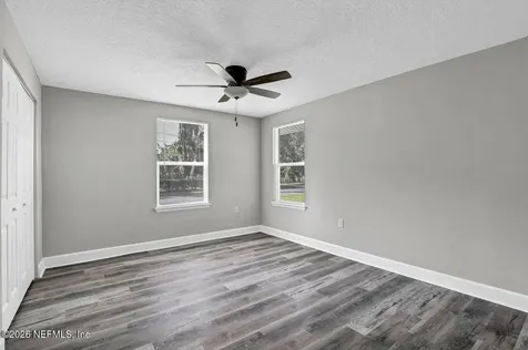 316 Cypress Avenue Green Cove Springs FL 32043