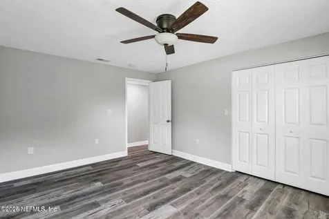 316 Cypress Avenue Green Cove Springs FL 32043