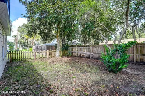 316 Cypress Avenue Green Cove Springs FL 32043