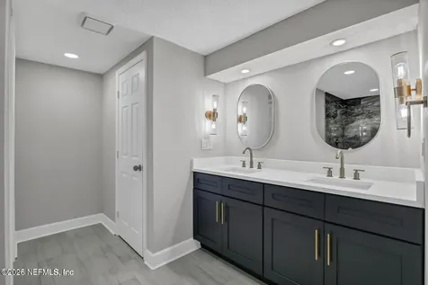 316 Cypress Avenue Green Cove Springs FL 32043
