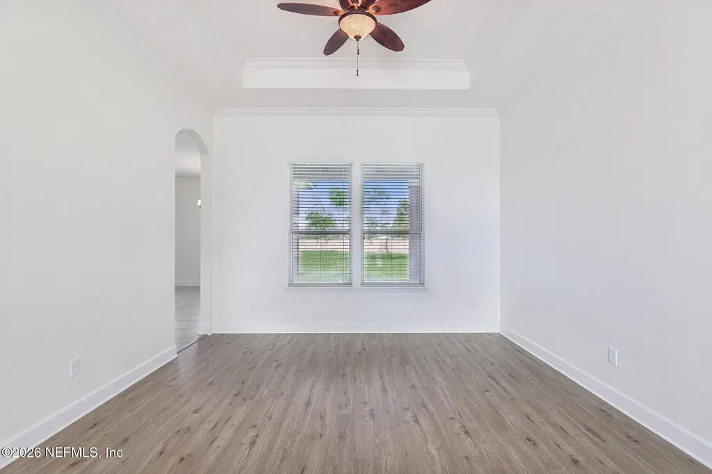 12564 Dewhurst Circle Jacksonville FL 32218