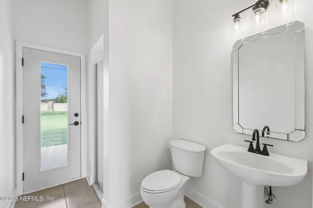 12564 Dewhurst Circle Jacksonville FL 32218