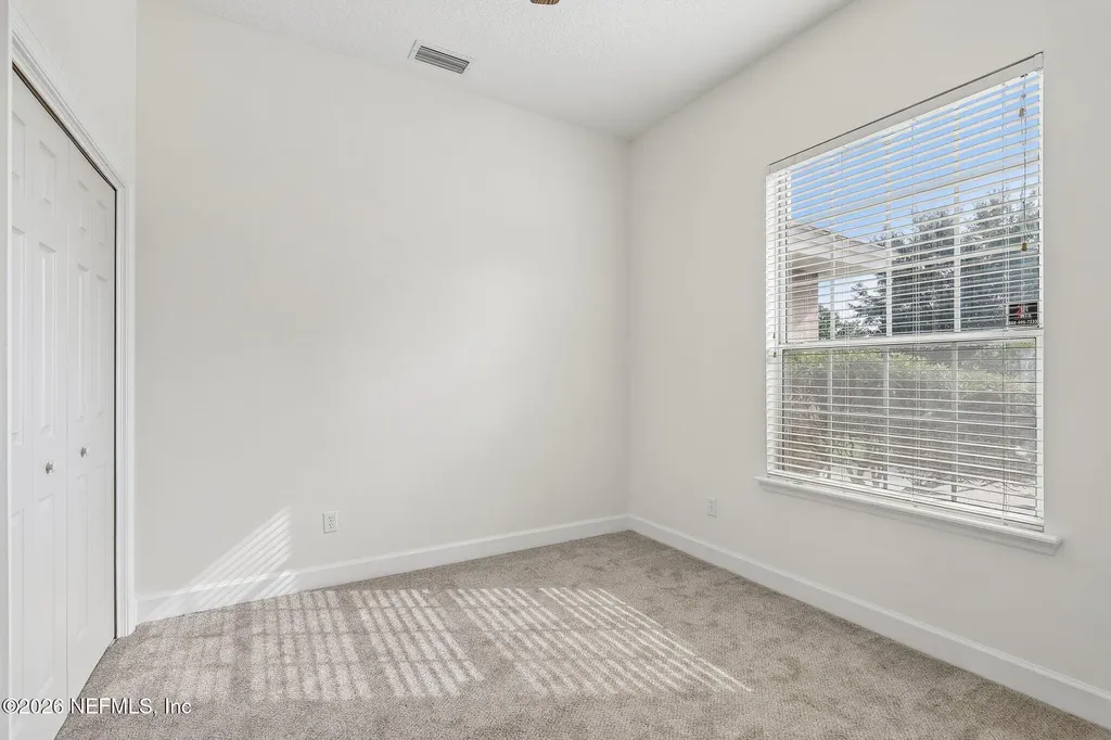 12564 Dewhurst Circle Jacksonville FL 32218