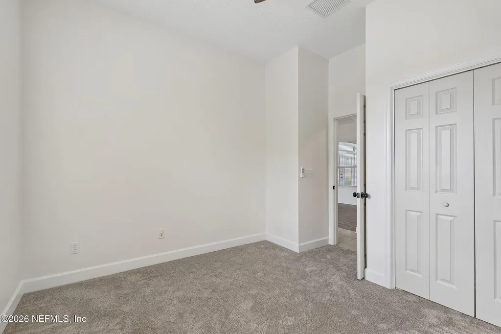 12564 Dewhurst Circle Jacksonville FL 32218